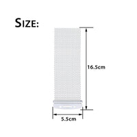 Snare Drum Strands for Cajon and Snare Drums