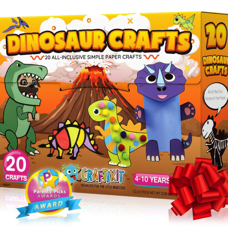 Dinosaur