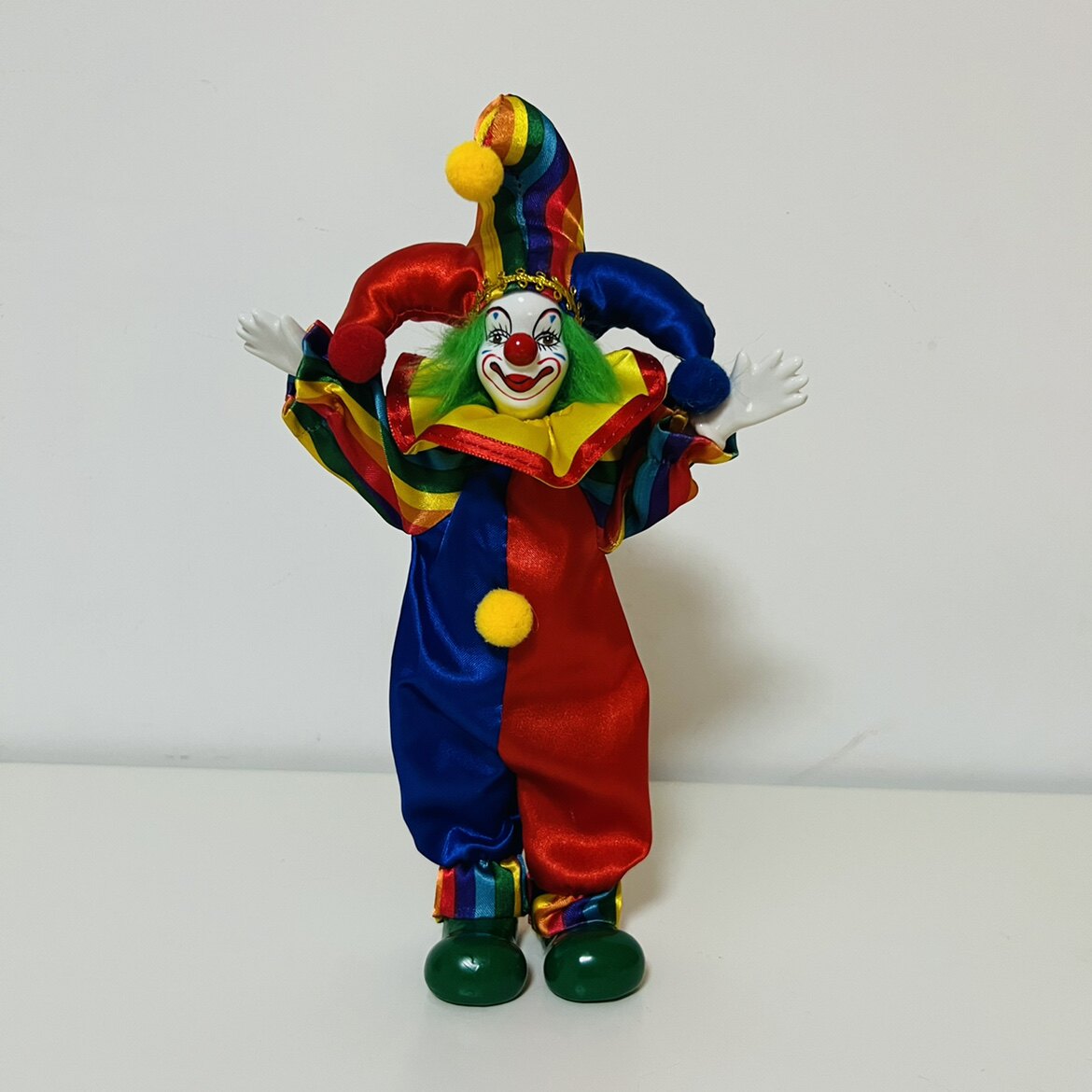25CM / a