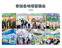 自游宝贝婴儿充气腋下泳圈圆形儿童游泳圈双气囊防下滑趴圈批发