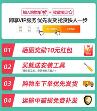 北欧轻奢实木悬空电视柜简约现代悬挂式客厅家用小户型悬浮岩板茶