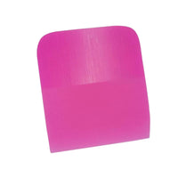 Scratch Paint Protection Film Tool Wear-Resistant Car Film Squeegee for DIY Enthusiasts, Garage