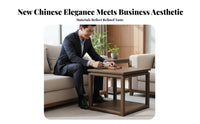 Upholstered Wooden Armchair Luxury Design Commercial Furniture Sturdy Frame