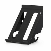 Circular Holder Heavy-Duty Power Tool Organizer Sturdy for Garage, Workshop
