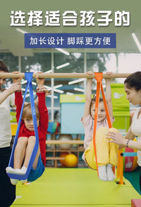 引体向上助力带男中考学生辅助带训练器女阻力带单杠拉力绳弹力带