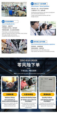亚马逊橙色连体衣黄色小胡子和眉毛舞台表演紧身衣zentai纯色服装