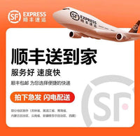 德国充气床垫户外折叠打地铺家用全自动睡垫户外便携式露营气垫床