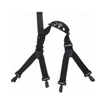 Y-Shaped Helmet Strap with Chin Cup Universal Helmet Chin Strap Secure Long-Lasting for Construction Workers, Riding