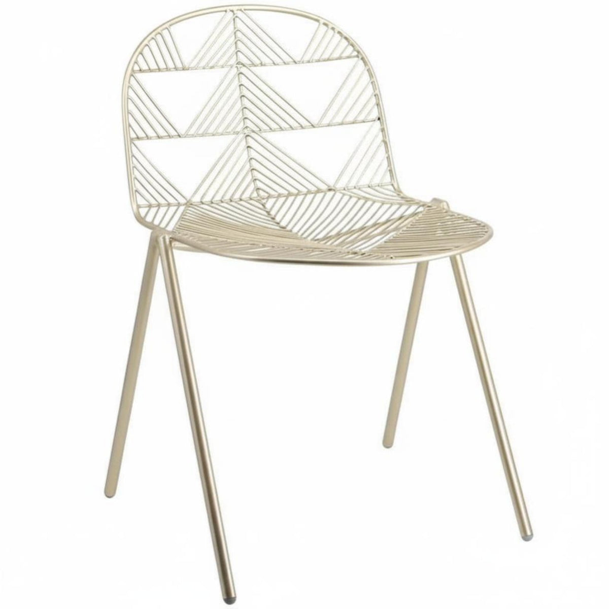 Nordic design Shell rear Vanity Chair Modern Design Shell rear Chair Gold Legs Upholstered Seat Minimalist Aesthetic for Guests, Homeowners, Interior Decorators, Bedroom, Dining Room, Home Office, Reception Area