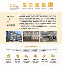 家用客厅置物架简约多层浴室卫生间沥水收纳架厨房食材调味储物架