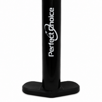 air pump