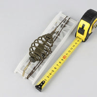 Feeder Rig, Method Feeder Rig, Carp Fishing, Suction Rig, Fishing Rig