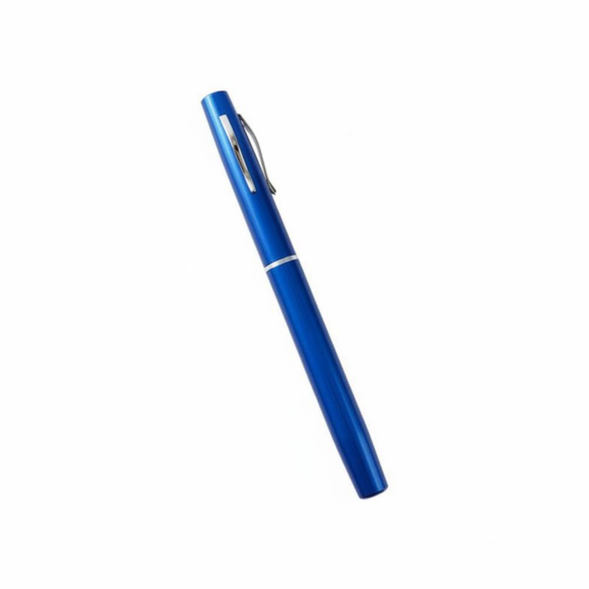 Mini Fishing Rod, Telescopic Pen Rod, Kids Ice Fishing Pole