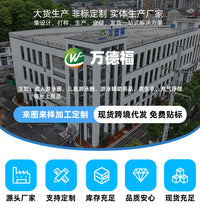 跨境现货万圣节幽灵冰桶充气派对装饰创意冰镇饮料桶折叠便携热销
