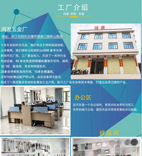 烧烤工具烧烤架不锈钢清洁刷12寸三角形BBQ清洗钢丝刷热销弹簧刷
