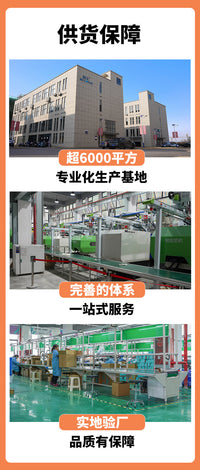新肩颈揉捏按摩器企业福利礼品定制春节妇女节新年奖品定做伴手礼