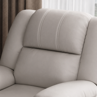 recliner chair