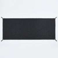 Large Picnic Mat Waterproof, Portable Camping Mat Windproof, Foldable Outdoor Picnic Blanket, Beach  - Image 7