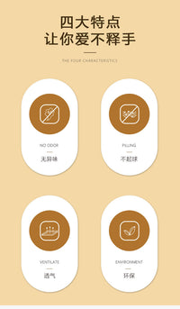 凰图工艺新品热销手工编织水果面包篮子藤编零食篮子收纳筐编织篮
