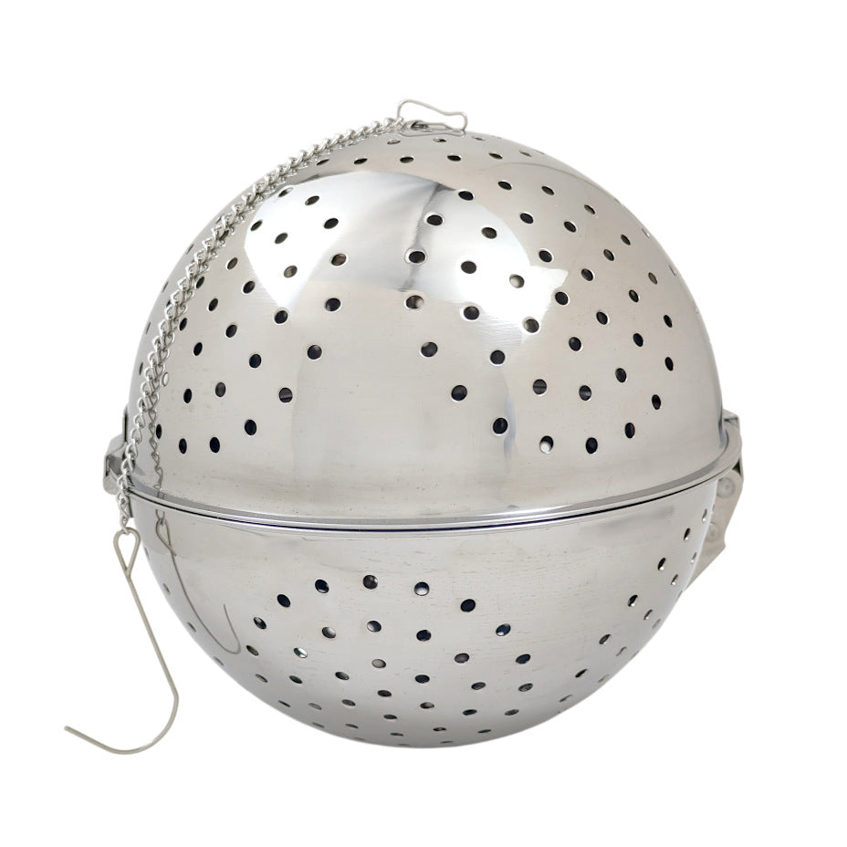 Ss Spice Ball -