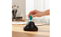 Fast Mixing Tattoo Ink Shaker High Speed Beauty Tool Stable Base