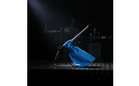Vacuum with Tube Portable Air Vacuum with Extension Tube Portable Kit for Mechanics, Car Interior