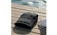 Anti-Collision Buoyancy Vest Multi-Sport Use Water Sports Safety Vest
