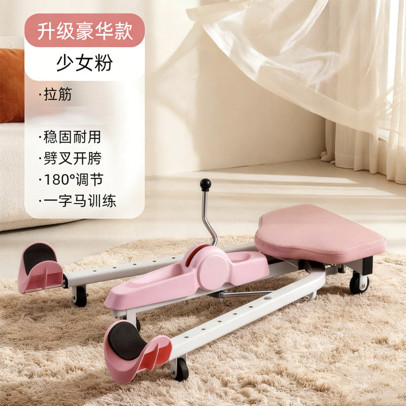 without Backrest