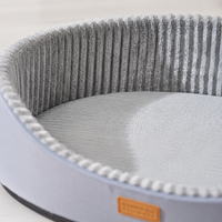pet bed