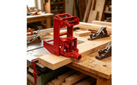 Wall Jack Heavy-Duty Framing Jack Manual Tool for Builders, Contractors, Construction Sites