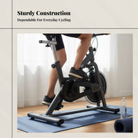 Exercise Bike Pedal, Rehab, Home Fitness Equipment, Cycle Part