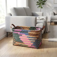 storage basket