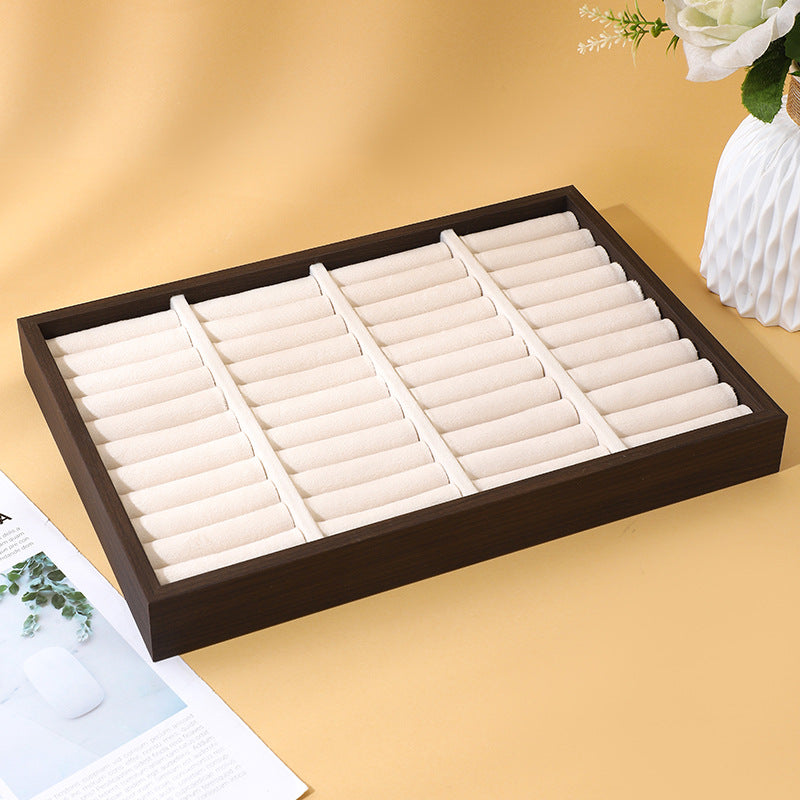 40-slot Bar Tray