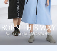 安泊来游泳冬训浴袍男女款速干斗篷加厚防寒保暖潜水服防风浴巾