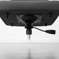 Long-Lasting Chair Tilt Control Mechanism with Lever Handle Strong Chair Control Mechanism with Lever Heavy Duty Hardware Anti Rust