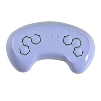 HH-HN1002Y Children's Electric Car Remote Controller with HH-HN1002K Main Board Receiver Accessory