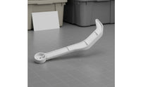 Ice Maker Shut off Replacement Arm Fit Appliance Part