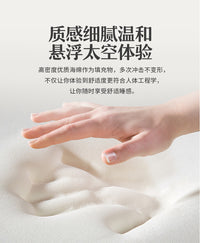 美容院产后带胸洞趴枕趴专用大胸枕不压胸商用家用按摩推拿趴睡
