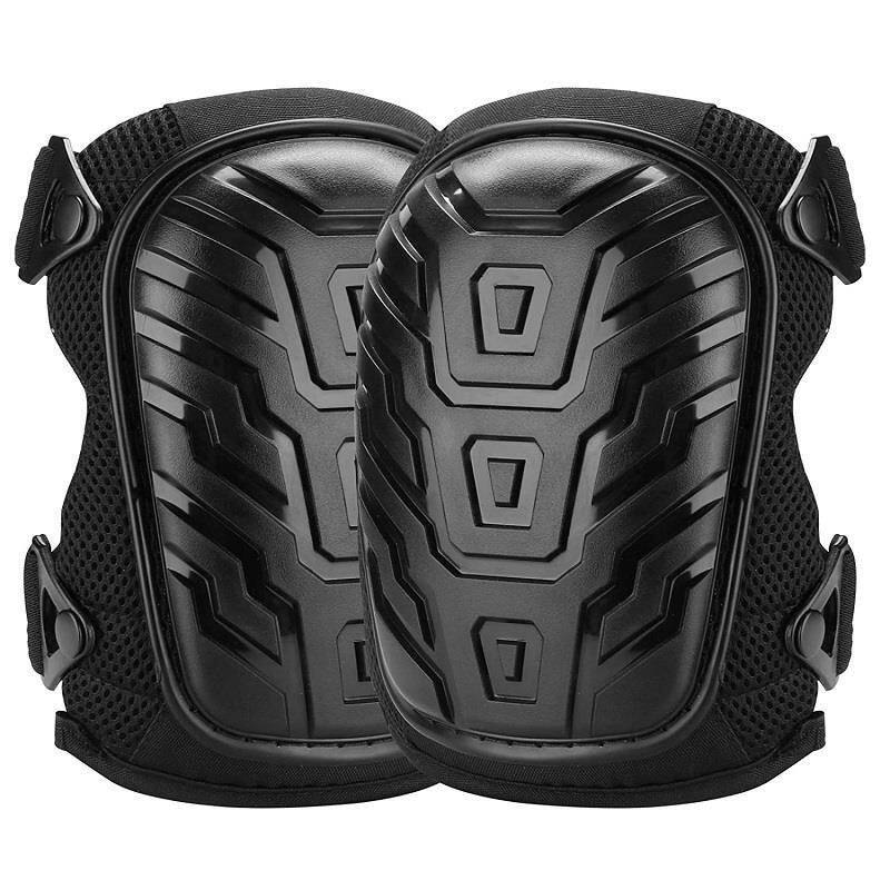 Black / Turtle Short PAIR