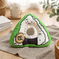Soft Dog Cone, Inflatable Donut with Drawstring, Adjustable Pet Cat Cone to Prevent Licking After Surgery