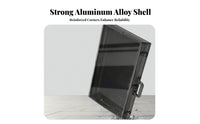 Hard Carrying Case