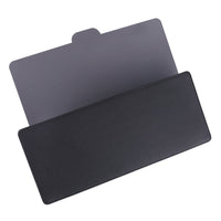 Portable Car Sun Visor Extender, Anti-Glare, Retractable, Universal Fit