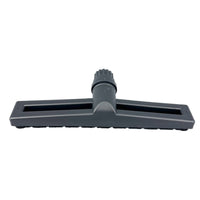 Long Low-Profile Vacuum Brush Easy Installation