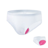 Equestrian Underwear Hip Protection Gear for Kids and Women