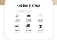 长方形桌子折叠桌家用餐桌简易吃饭小桌子长方桌宿舍户外便携摆摊 长80宽40高70烤漆双杠胡桃