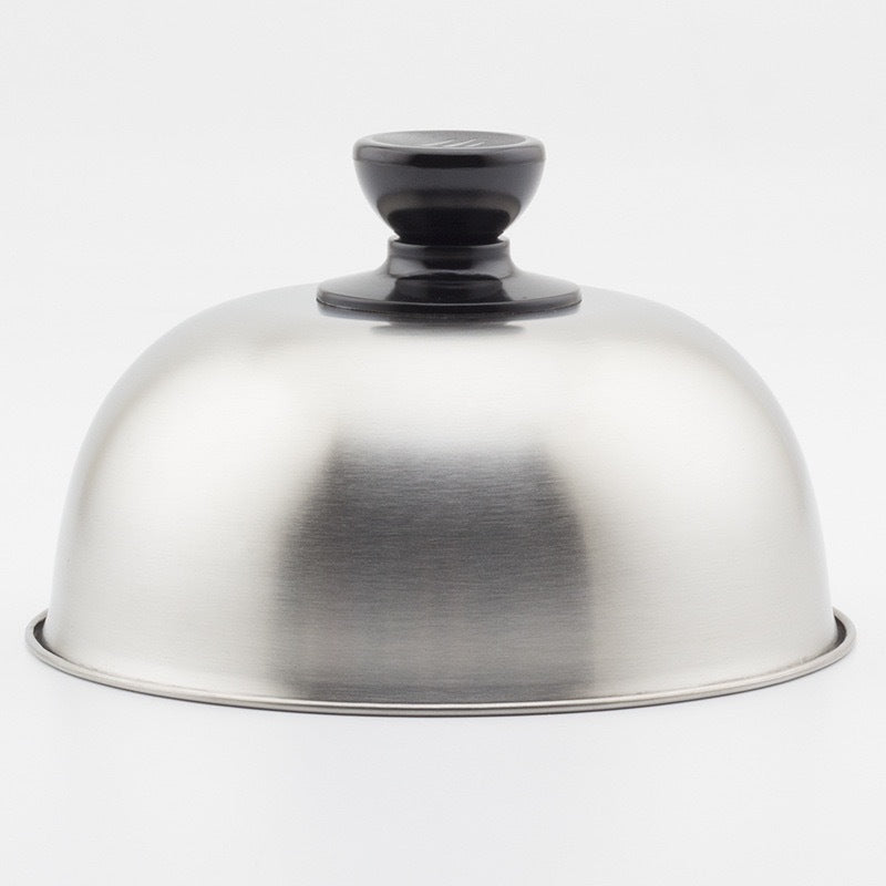 25CM / Bakelite Knob