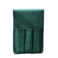 Garden Kneeler Comfortable Garden Kneeler and Seat Long-Lasting for Gardening