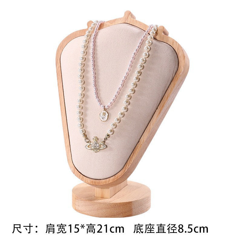 Goat Horn S