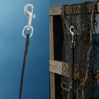 Dive Clip Lanyard   Diving Indicator Hook Lanyard for Divers