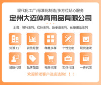 批发泡棉杠铃护肩垫举重软包深蹲臀桥臀推海绵垫健身杠铃护肩套管